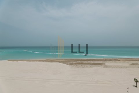 3 bedrooms Apartment No. 132265 3