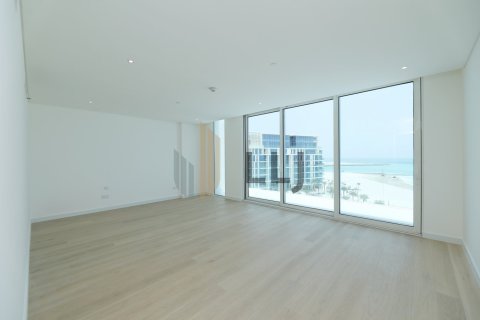 3 bedrooms Apartment No. 132265 11