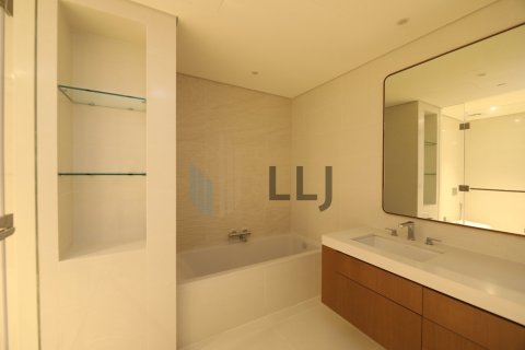 3 bedrooms Apartment No. 132265 17