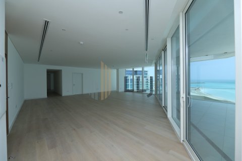 3 bedrooms Apartment No. 132265 6