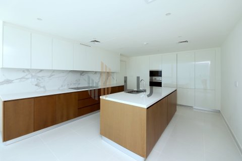 3 bedrooms Apartment No. 132265 8