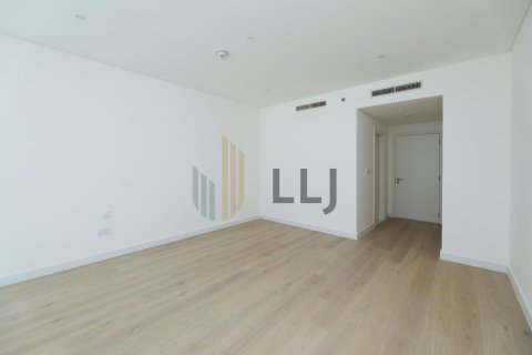 3 bedrooms Apartment No. 132265 10