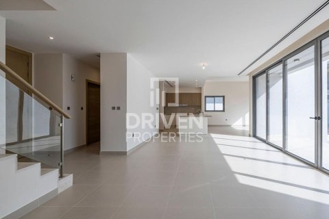 5 غرفة نوم  فيلا في Sidra Villas, الإمارات العربية المتحدة رقم 193215