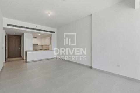 2 bedrooms Apartment in Al Wasl, UAE No. 193220