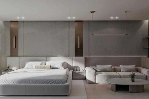 Studio Apartment in Dubai, UAE No. 170373 3