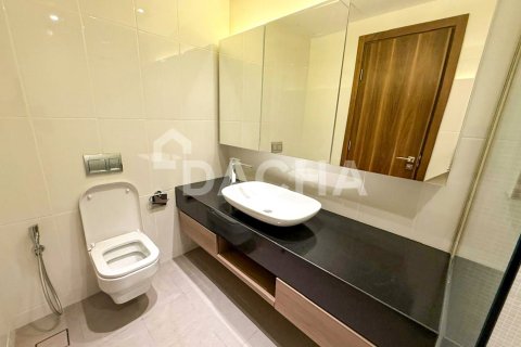 Appartement de 2 chambres à Sobha Hartland, UAE No. 155605 24