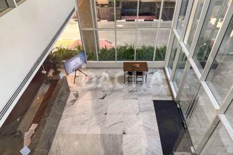 Appartement de 2 chambres à Sobha Hartland, UAE No. 155605 16