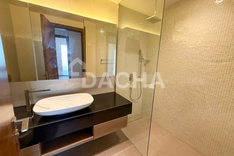 Appartement de 2 chambres à Sobha Hartland, UAE No. 155605 25