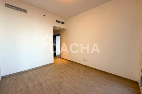 Appartement de 2 chambres à Sobha Hartland, UAE No. 155605 4