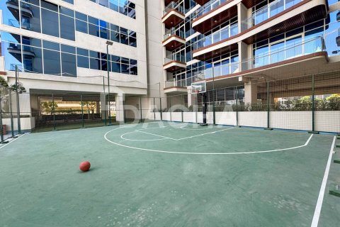 Appartement de 2 chambres à Sobha Hartland, UAE No. 155605 12