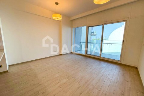 Appartement de 2 chambres à Sobha Hartland, UAE No. 155605 10