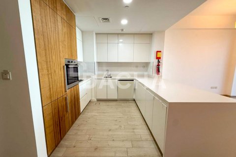 Appartement de 2 chambres à Sobha Hartland, UAE No. 155605 8