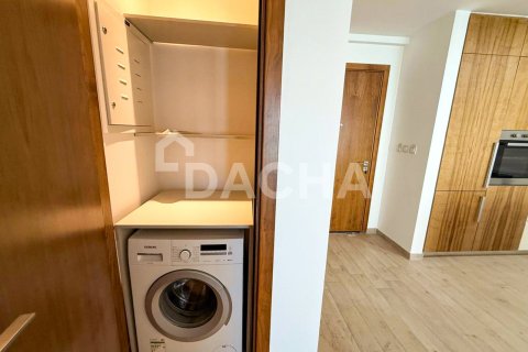 Appartement de 2 chambres à Sobha Hartland, UAE No. 155605 26