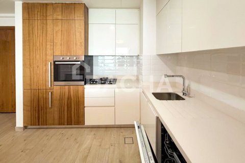 Appartement de 2 chambres à Sobha Hartland, UAE No. 155605 7