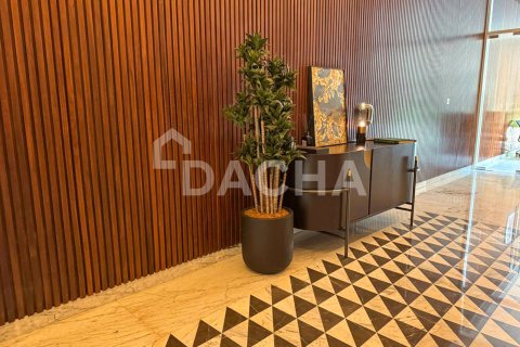 Appartement de 2 chambres à Sobha Hartland, UAE No. 155605 17