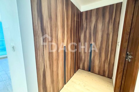 Appartement de 2 chambres à Sobha Hartland, UAE No. 155605 3