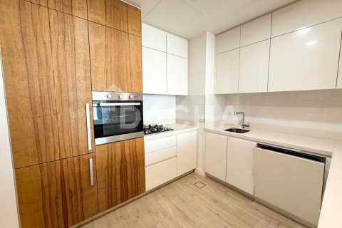 Appartement de 2 chambres à Sobha Hartland, UAE No. 155605 6