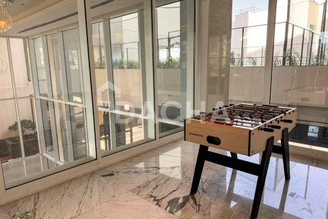 Appartement de 2 chambres à Sobha Hartland, UAE No. 155605 15
