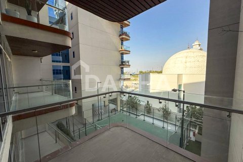 Appartement de 2 chambres à Sobha Hartland, UAE No. 155605 27