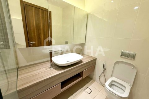 Appartement de 2 chambres à Sobha Hartland, UAE No. 155605 23