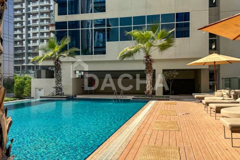Appartement de 2 chambres à Sobha Hartland, UAE No. 155605 21