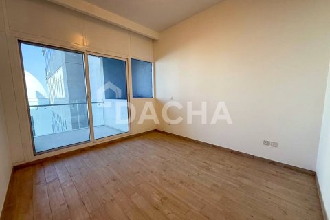 Appartement de 2 chambres à Sobha Hartland, UAE No. 155605 30