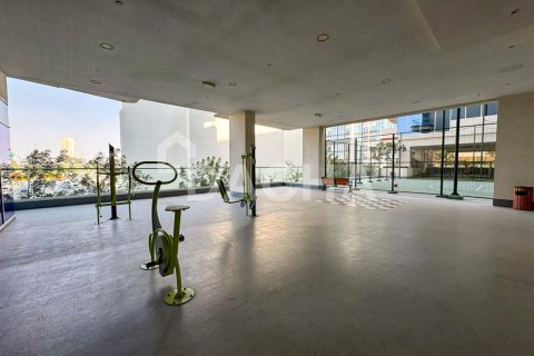 Appartement de 2 chambres à Sobha Hartland, UAE No. 155605 13