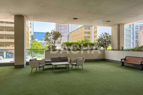 Appartement de 2 chambres à Sobha Hartland, UAE No. 155605 19