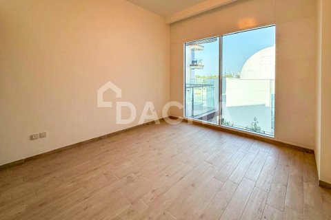 Appartement de 2 chambres à Sobha Hartland, UAE No. 155605 5