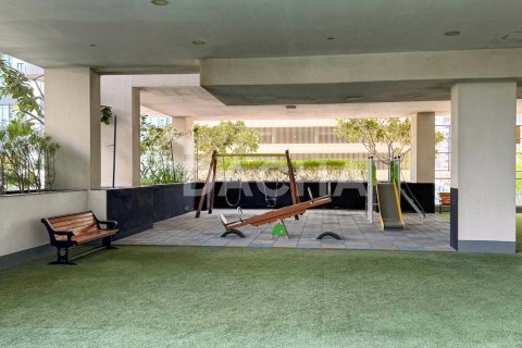 Appartement de 2 chambres à Sobha Hartland, UAE No. 155605 18