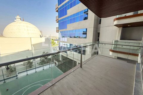 Appartement de 2 chambres à Sobha Hartland, UAE No. 155605 28