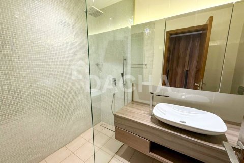 Appartement de 2 chambres à Sobha Hartland, UAE No. 155605 22