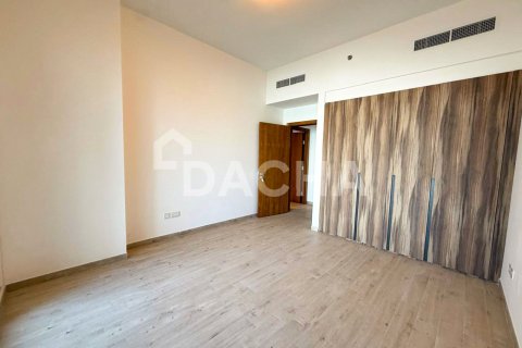 Appartement de 2 chambres à Sobha Hartland, UAE No. 155605 29