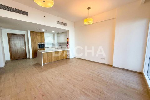 Appartement de 2 chambres à Sobha Hartland, UAE No. 155605