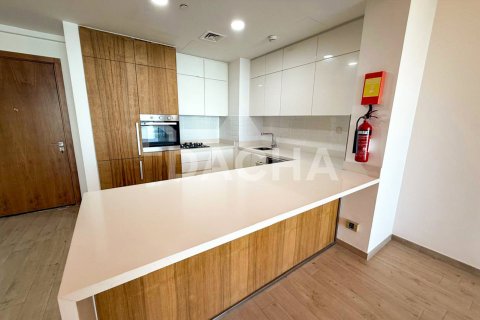 Appartement de 2 chambres à Sobha Hartland, UAE No. 155605 9