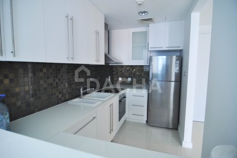 Appartement de 1 chambre à Iris Blue, UAE No. 155601 9