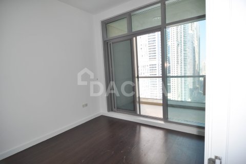 Appartement de 1 chambre à Iris Blue, UAE No. 155601 18