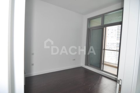 Appartement de 1 chambre à Iris Blue, UAE No. 155601 17