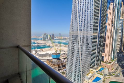 Appartement de 1 chambre à Iris Blue, UAE No. 155601 16