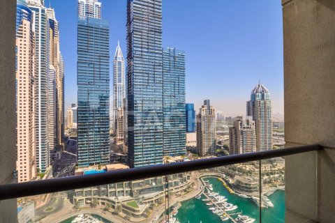 Appartement de 1 chambre à Iris Blue, UAE No. 155601 15