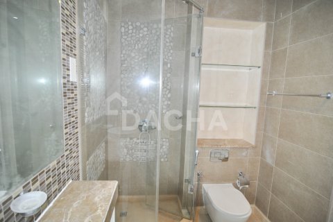 Appartement de 1 chambre à Iris Blue, UAE No. 155601 8