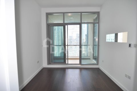 Appartement de 1 chambre à Iris Blue, UAE No. 155601 5