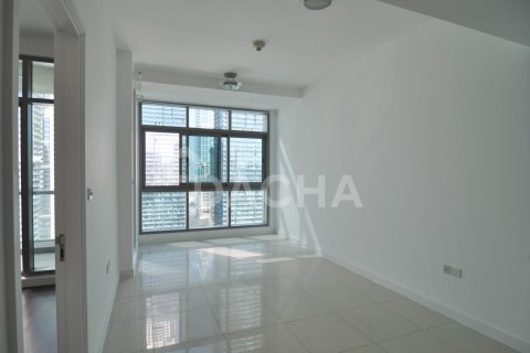 Appartement de 1 chambre à Iris Blue, UAE No. 155601 3
