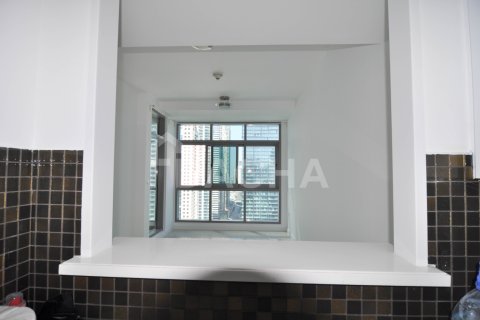 Appartement de 1 chambre à Iris Blue, UAE No. 155601 6