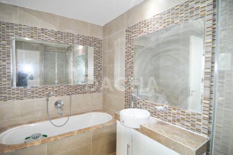 Appartement de 1 chambre à Iris Blue, UAE No. 155601 7