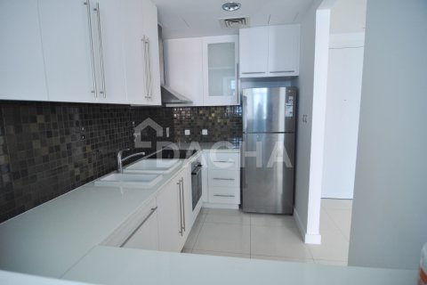 Appartement de 1 chambre à Iris Blue, UAE No. 155601 11