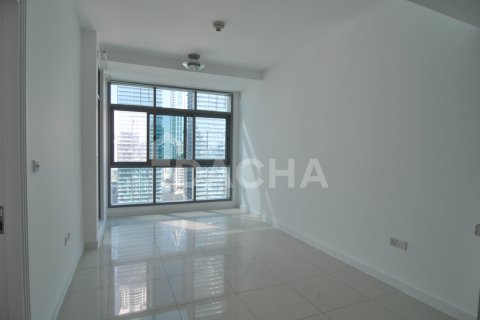 Appartement de 1 chambre à Iris Blue, UAE No. 155601 12