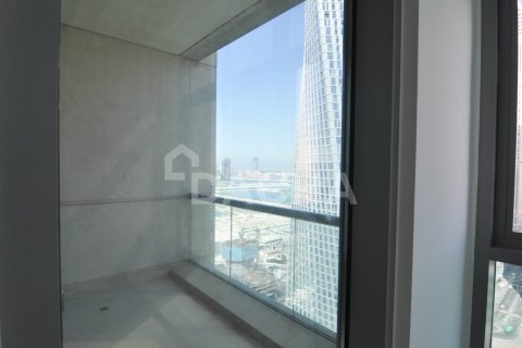 Appartement de 1 chambre à Iris Blue, UAE No. 155601 13