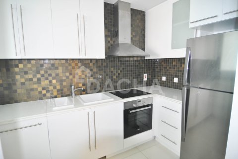 Appartement de 1 chambre à Iris Blue, UAE No. 155601 4