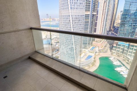 Appartement de 1 chambre à Iris Blue, UAE No. 155601 14